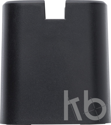 ABS wireless speaker