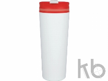 Термокружка «Brite»