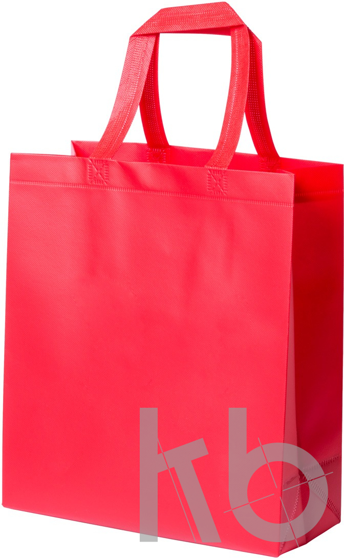 Сумка для покупок 