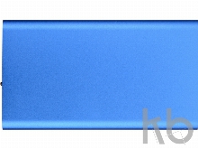 Набор для записей с пауэрбэнком «Бласт»