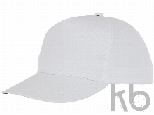 Бейсболка «Hades»