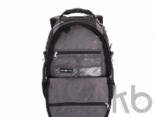 Рюкзак с отделением для ноутбука 15