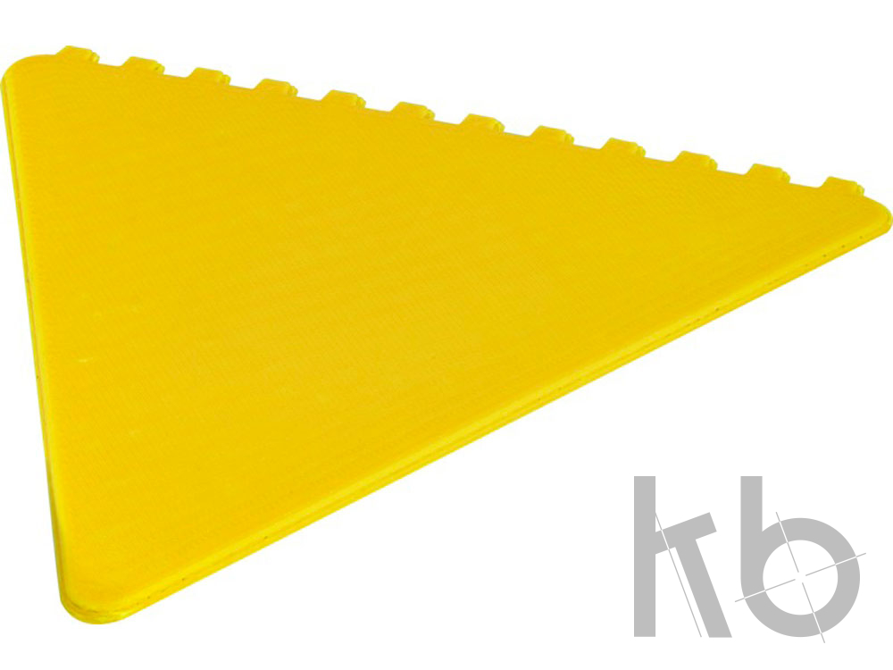 Cкребок «Frosty 2.0»