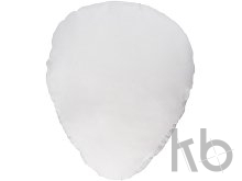 bicycle seat cover