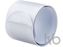 reflective band