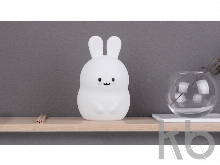 Ночник LED «Rabbit»
