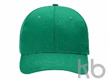 Бейсболка «Detroit»