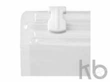 Водонепроницаемый чехол «Splash»