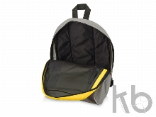 Рюкзак «Джек»