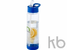 Бутылка «Tutti Frutti»