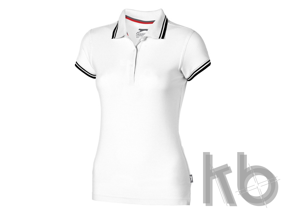 Рубашка поло 