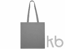 Сумка из хлопка «Carryme 105», 105 г/м2