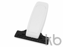 Скребок «Антилёд»