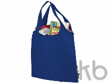 Сумка для покупок «Bungalow», 210D