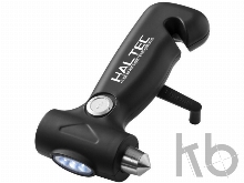 Автомобильный инструмент «3 в 1»