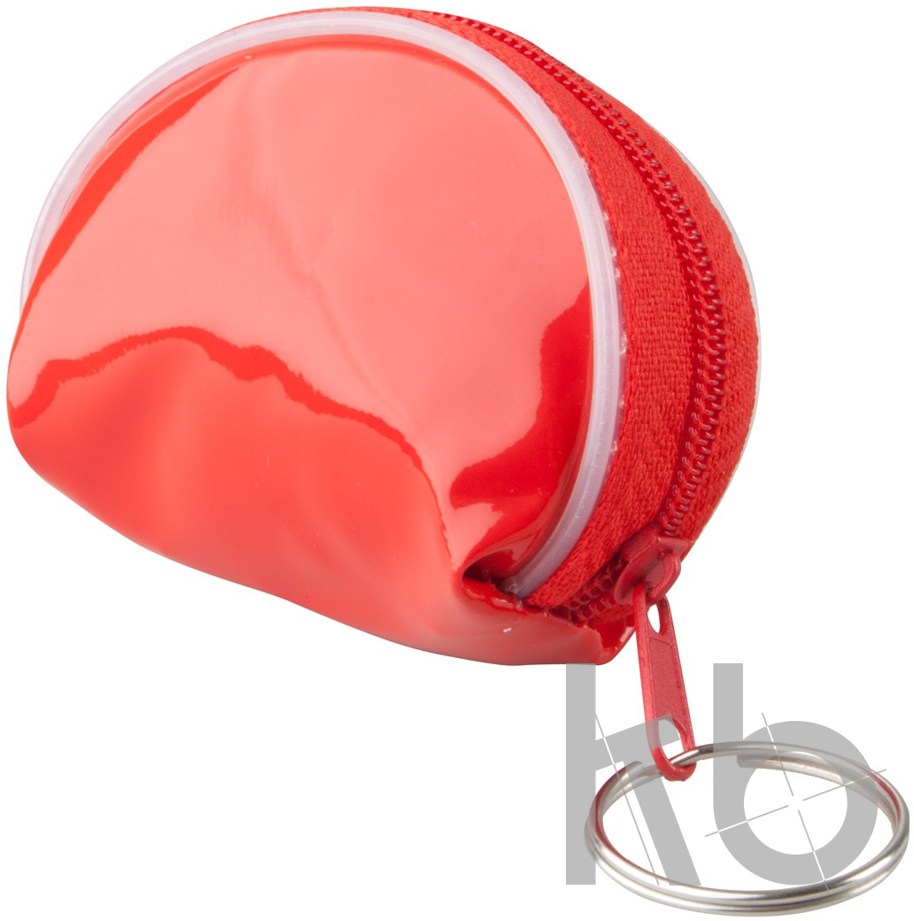 Мини-кошелек