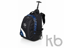 Рюкзак «Wembley»