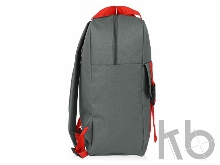 Рюкзак «Lock» с отделением для ноутбука