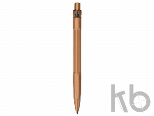 Ручка пластиковая c минералами Prodir QS30 PQSS Stone