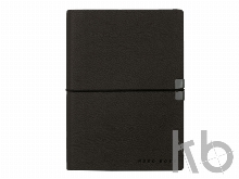 Блокнот А6 «Storyline»