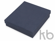 Награда «Sombrero»