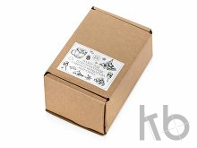 Набор для приготовления горячего шоколада  «Hot choc»