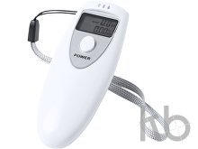 breathalyser