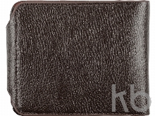 Подарочный набор «Cameron»