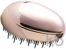 hair brush