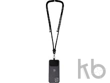Ремешок для телефона «Kubi»