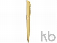 Ручка металлическая шариковая «Глазго»