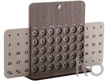 perpetual calendar