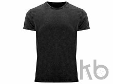 Футболка «Husky» мужская