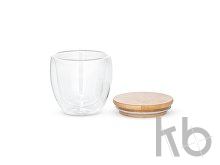 ECUADOR 250. Чашка для путешествия 250 мл