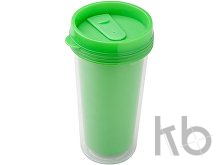 Термокружка