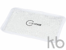 Грелка «Jiggs»