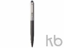 Ручка-стилус шариковая «Dash»