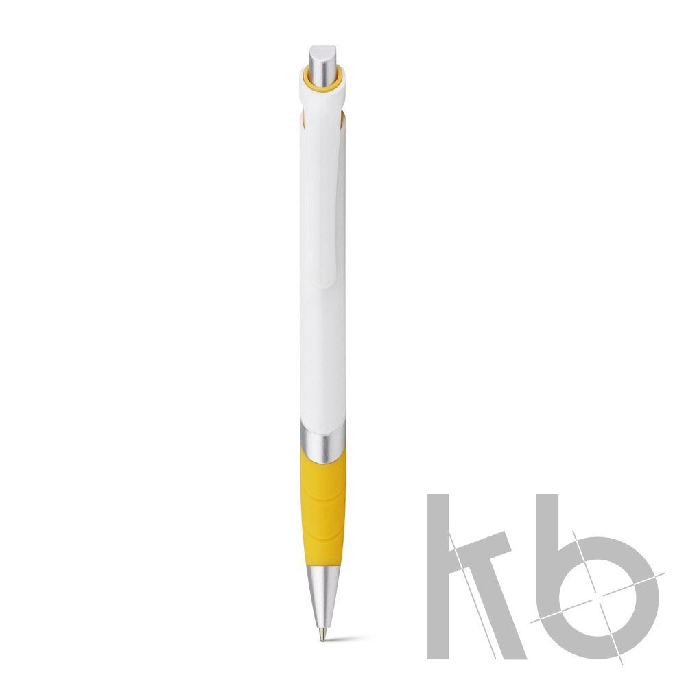 Ручка шариковая 