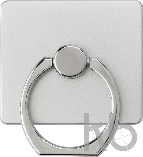 ABS mobile phone holder