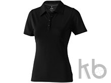 Рубашка поло 