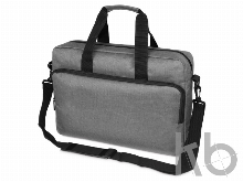 Сумка «Planar» для ноутбука 17