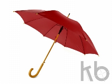 Зонт-трость «Радуга»