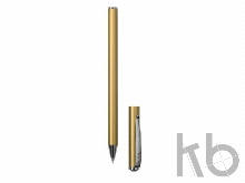 Ручка шариковая «Actuel»