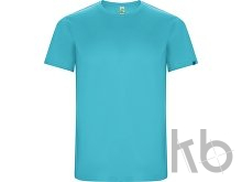 Спортивная футболка «Imola» мужская