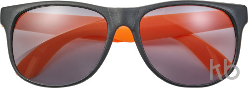 PP sunglasses
