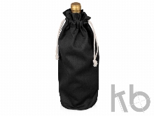 Сумка-чехол для бутылки вина «Brand Chef»