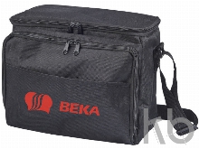 Набор для барбекю «Mill» с сумкой-холодильником