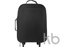 Polyester (600D) trolley