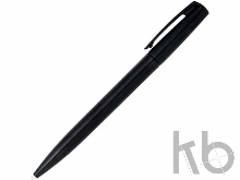 Ручка пластиковая шариковая «London»