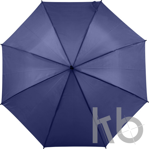 Polyester (190T) umbrella